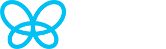 ERLAB — You can breathe