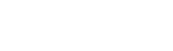 Marcs Lab